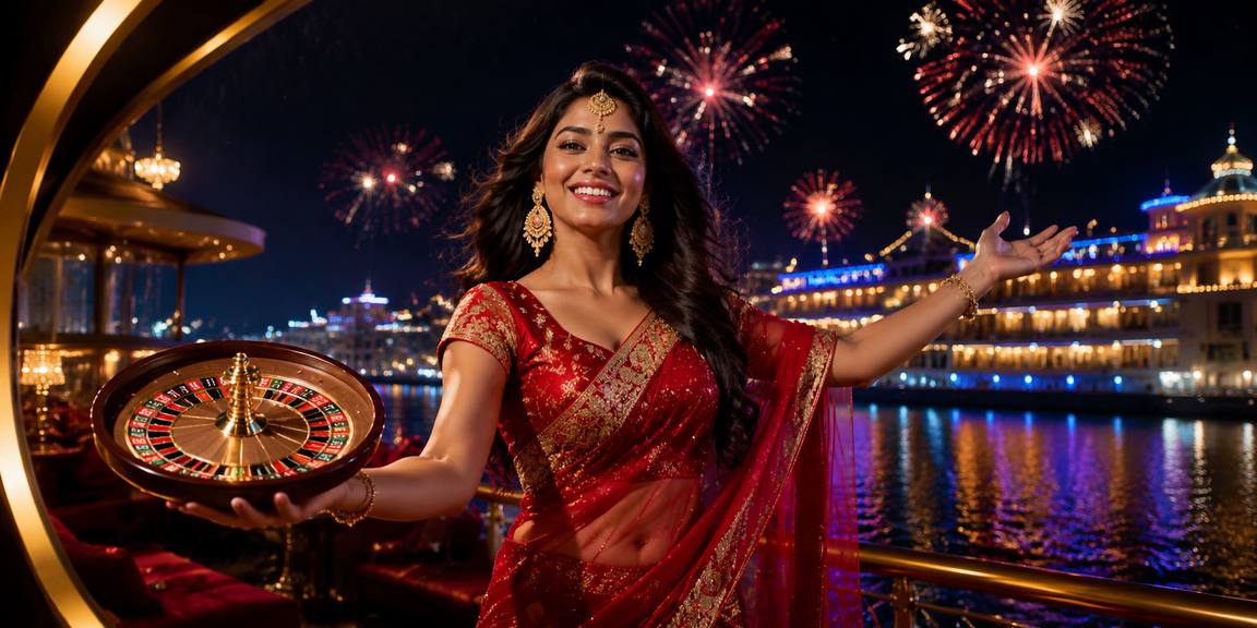 bdt998 ওয়াটার পোলো বেট
