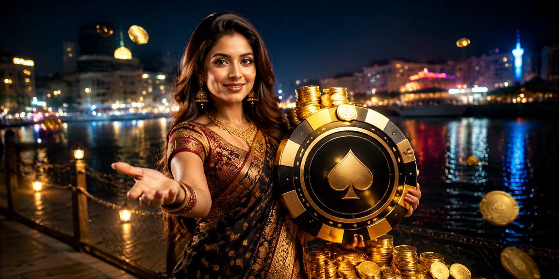 bdt998 বাংলাদেশী খেলোয়াড়দের জন্য বিশেষভাবে ডিজাইন করা