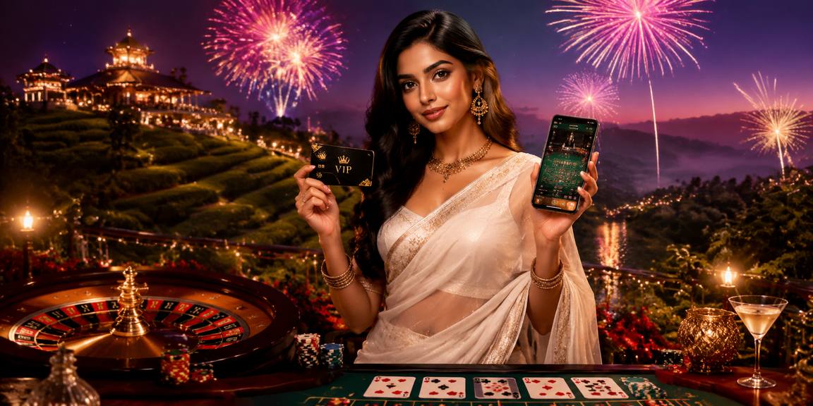 bdt998 bdt998 অ্যাপ — সেকেন্ডে খেলুন